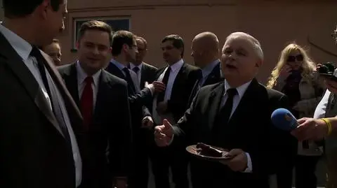 W obronie wędzonki