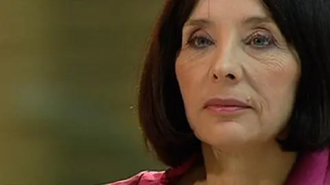 Grand Media Award dla Ewy Ewart. Plus dwie inne nagrody