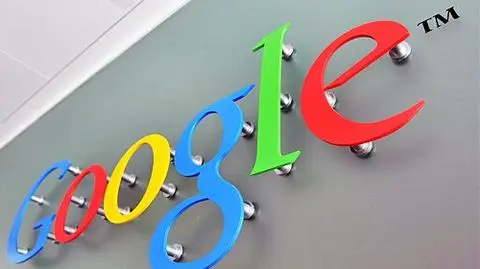 Nasz student w teamie Google