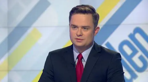"Czy ministrem będzie pan Iksiński, czy Pipściński, to bez znaczenia. Patologia będzie trwać"