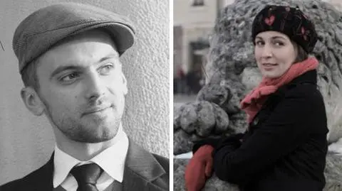 Umyj twarz, zrób makijaż, czyli "zrób się na post"
