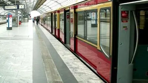 Mozart w walce z dealerami