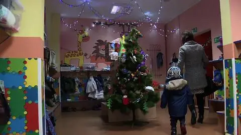 Program zacznie działać od nowego roku