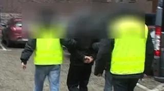 Kolejne zatrzymania po sierpniowej bitwie na maczety