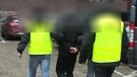 Groźby pod adresem sędzi: "Będzie oblana kwasem". Mają związek z wojną gangów?