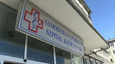 Pielęgniarki z Lublina zakończyły strajk
