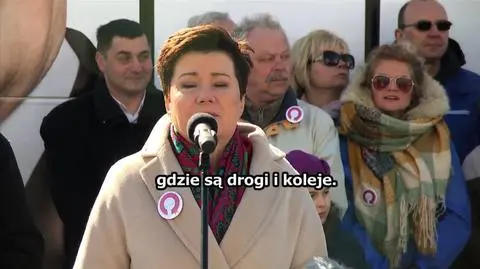 Śpiew ludu