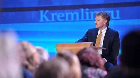 Prezydent Ukrainy stawia ultimatum parlamentowi