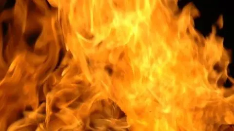 Podpalili koleżankę. "Satanistyczny rytuał"