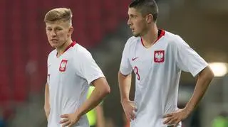 Polska U-21