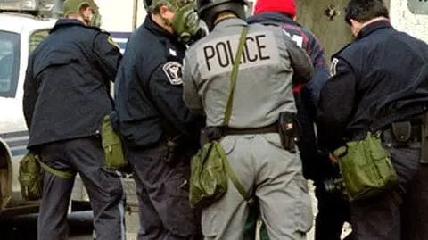 Po śmierci Polaka - zmiana procedur