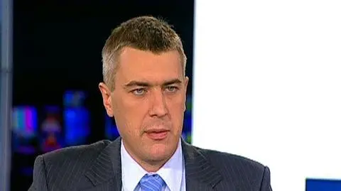 Giertych: Kaczmarek wystartuje z list LiS