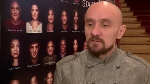 Kraków. Jan Klata nie będzie już dyrektorem Teatru Starego