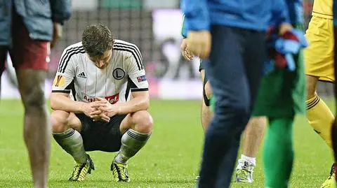 legia2 ekstra.jpg