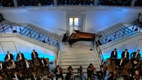 Chopin w Sejmie