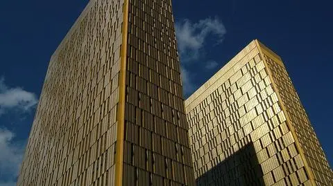 European Court of Justice was asked for preliminary ruling on Polish Supreme Court law