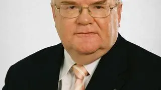 Edgar Savisaar zatrzymany