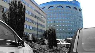 iTVP może przestać pobierać opłaty za oglądanie programów w internecie