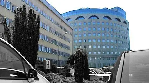 Koniec z płaceniem za TVP w internecie