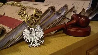 Prokuratura nie zgadza się z wyrokiem sądu pierwszej instancji