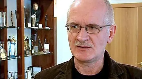 Radio bez rady nadzorczej
