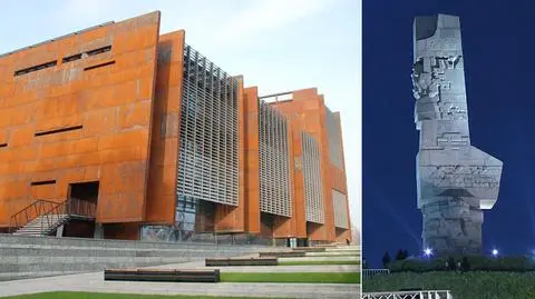Politycy spotkają się w Gdańsku w ECS i na Westerplatte