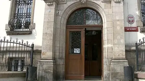 Sąd rozpozna zażalenie na więzienie s. Bernadetty. Jest termin