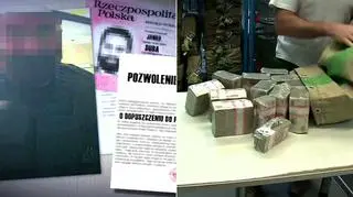 Dotarliśmy do szczegółów śledztwa w sprawie "superskoku"