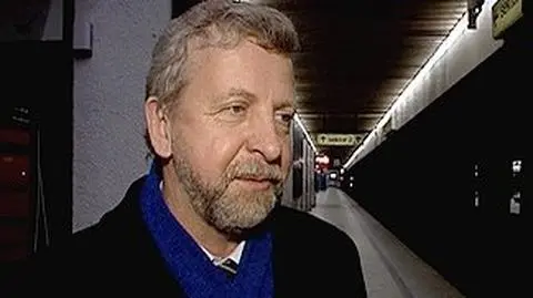 Białoruś: opozycja może mieć media