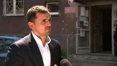 Sąd przedłużył areszty podejrzanym ws. wyłudzeń z PFRON