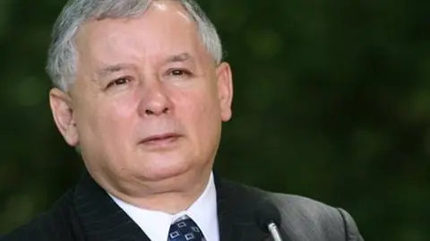 Premier: sądzę, że będą wybory