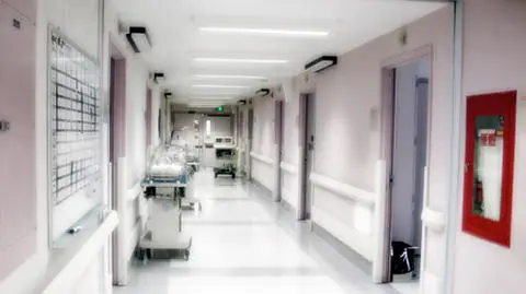 4,5 mln funtów dla Polki. "To olbrzymia kwota"