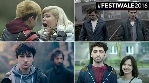 Festiwale 2016: lista filmów w Konkursie Głównym festiwalu w Gdyni