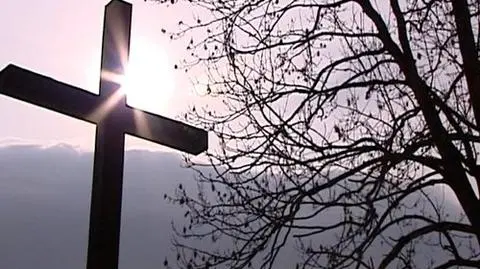 Bawaria w obronie uczuć religijnych