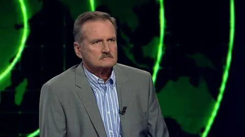 "Manning to bohater i zdrajca. Bardzo poważnie zaszkodził amerykańskim interesom"