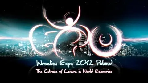 Czy Expo przejdzie nam koło nosa?