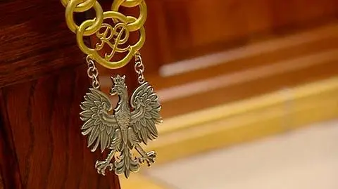 TK: vacatio legis ustawy może wynieść nawet tylko jeden dzień