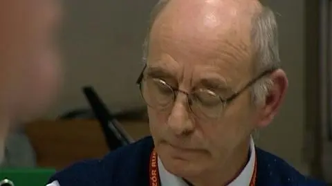 Pobili go, musi płacić