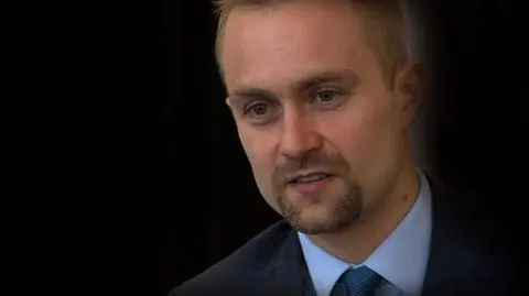 Norbert Wojnarowski jest posłem od 2007 roku
