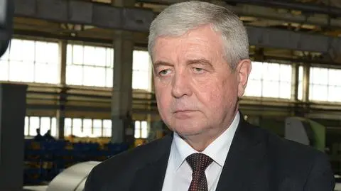 Łukaszenka nadał ambasadorowi w Rosji rangę wicepremiera