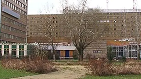 Centrum przerwało milczenie: Wiemy, że tak być nie może