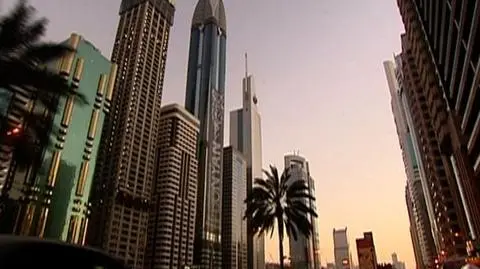 Dubaj