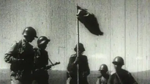 USA do Japonii: przeproście za niewolnice seksualne