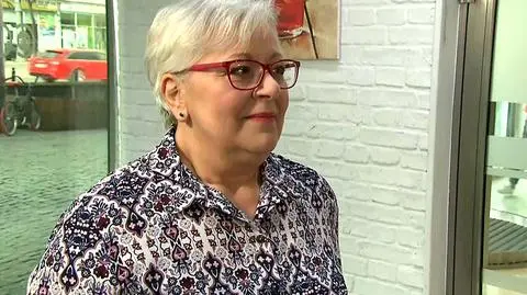 "Milionerzy". Maria Romanek zwyciężyła, wygrała milion złotych