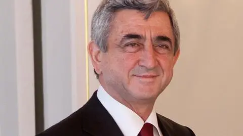 Armenia anuluje porozumienie pokojowe z Turcją z 2009 roku