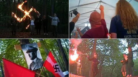 Duma i Nowoczesność przestanie istnieć?