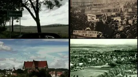 "To będzie trudny film dla prawdziwych Polaków". Leo Kantor kręci dokument o Żydach