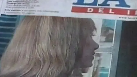 16-latek zmienił płeć