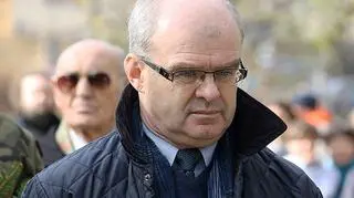 Waldemar Skrzypczak kuszony przez ludowców