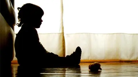 Kontrolują adopcje na Dolnym Śląsku